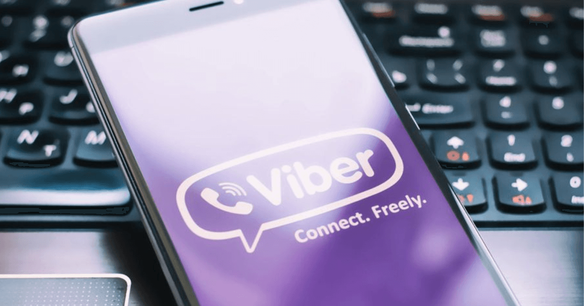 Viber Media набирает сотрудников в Беларуси: топовая ставка достигла 16 000 BYN