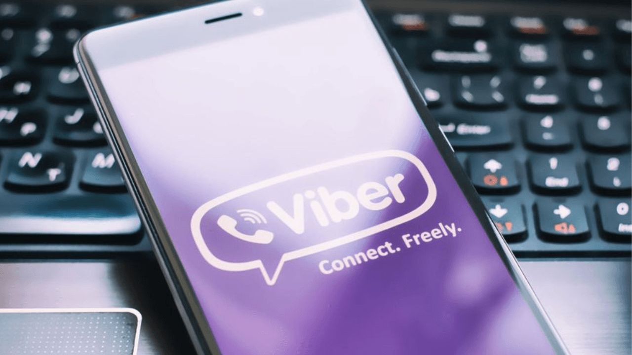 Viber Media набирает сотрудников в Беларуси: топовая ставка достигла 16 000 BYN