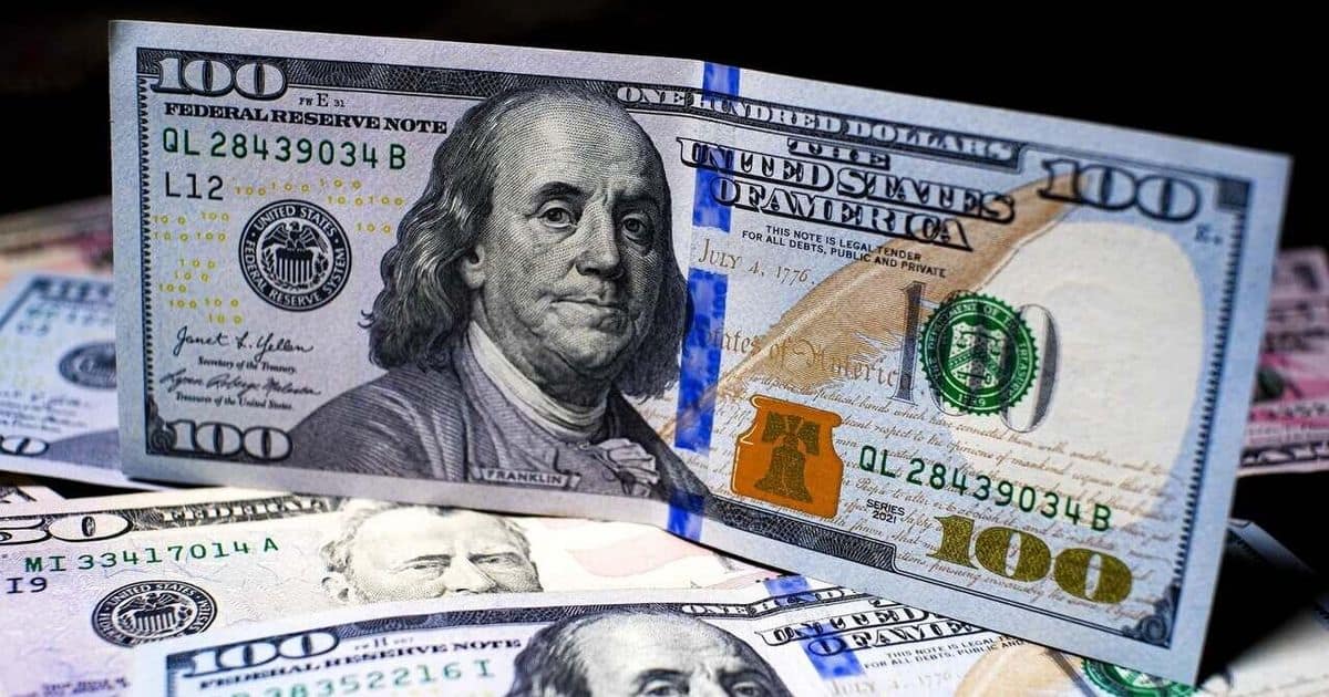 Беларусь заняла второе место по зарплатам среди стран ЕАЭС в 2025 году