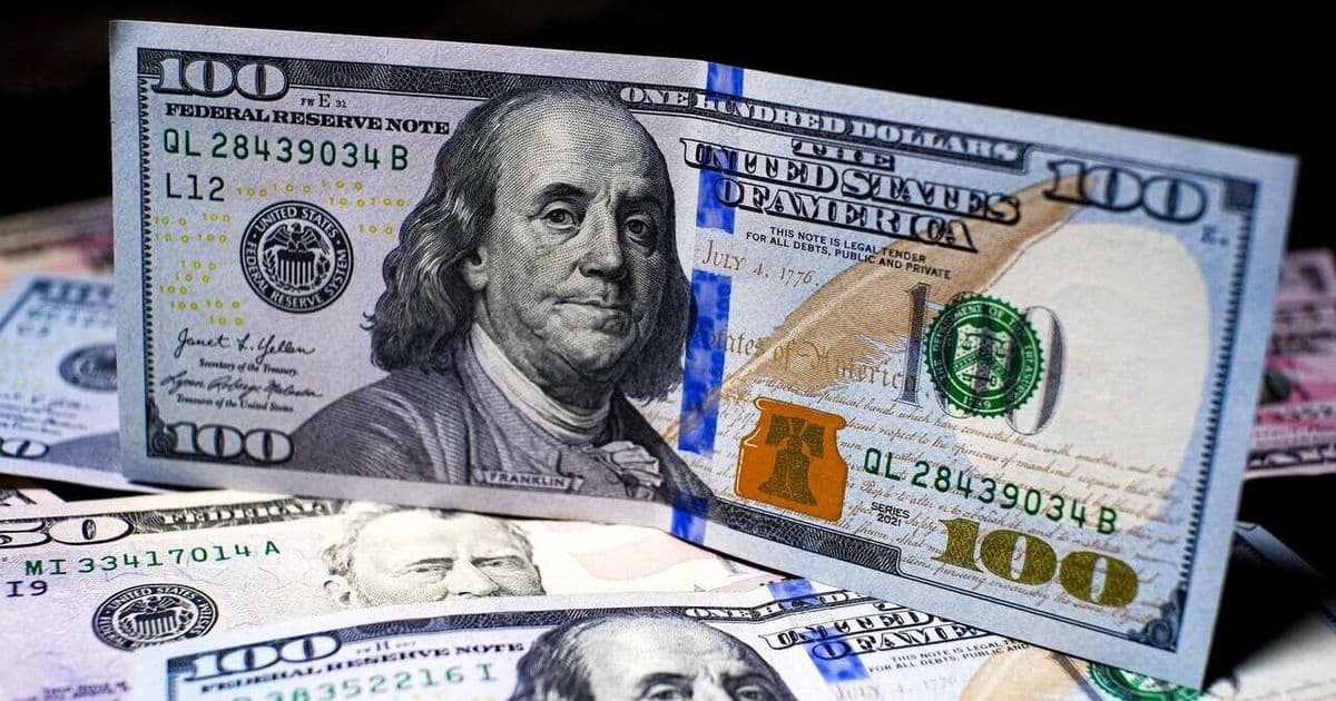 Беларусь заняла второе место по зарплатам среди стран ЕАЭС в 2025 году