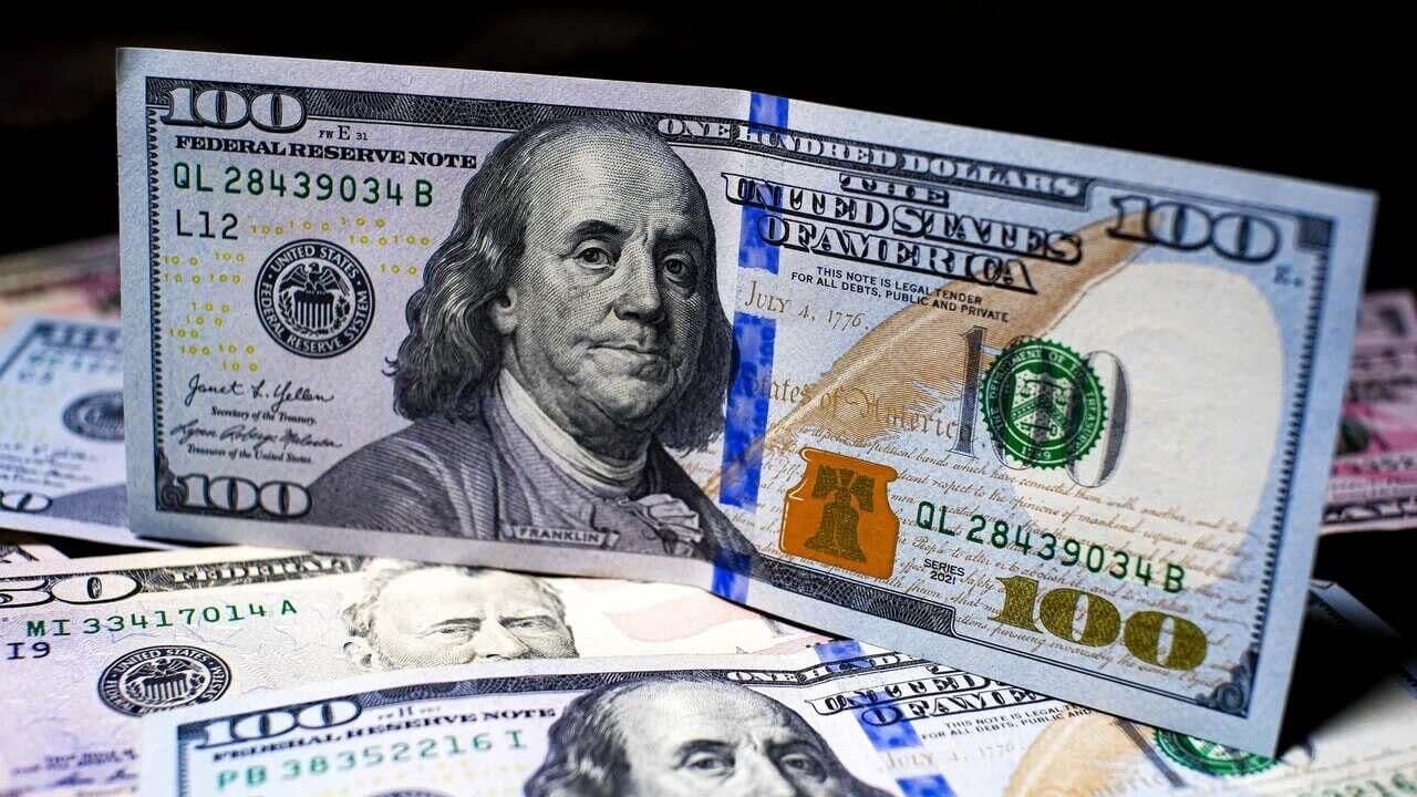 Беларусь заняла второе место по зарплатам среди стран ЕАЭС в 2025 году