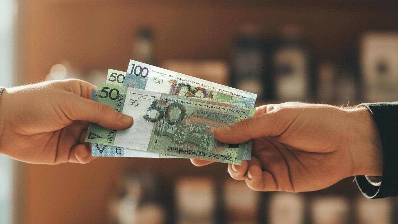 Белагропромбанк снизил ставки по бизнес-кредитам и займам для фермеров