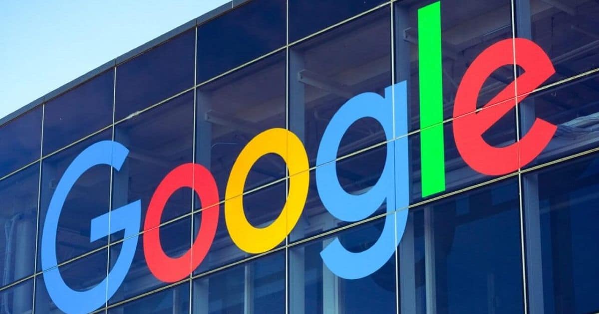 Инженер Google слил инсайд на Polymarket и заработал $1,2 млн — теперь под судом