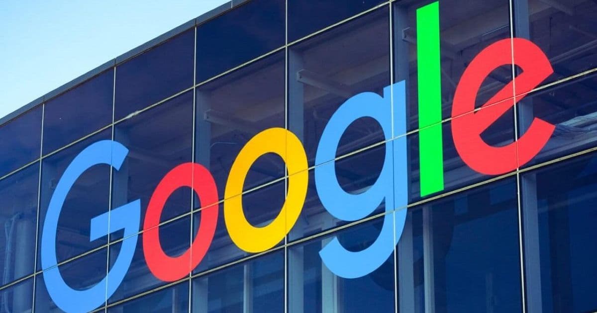 Инженер Google слил инсайд на Polymarket и заработал $1,2 млн — теперь под судом