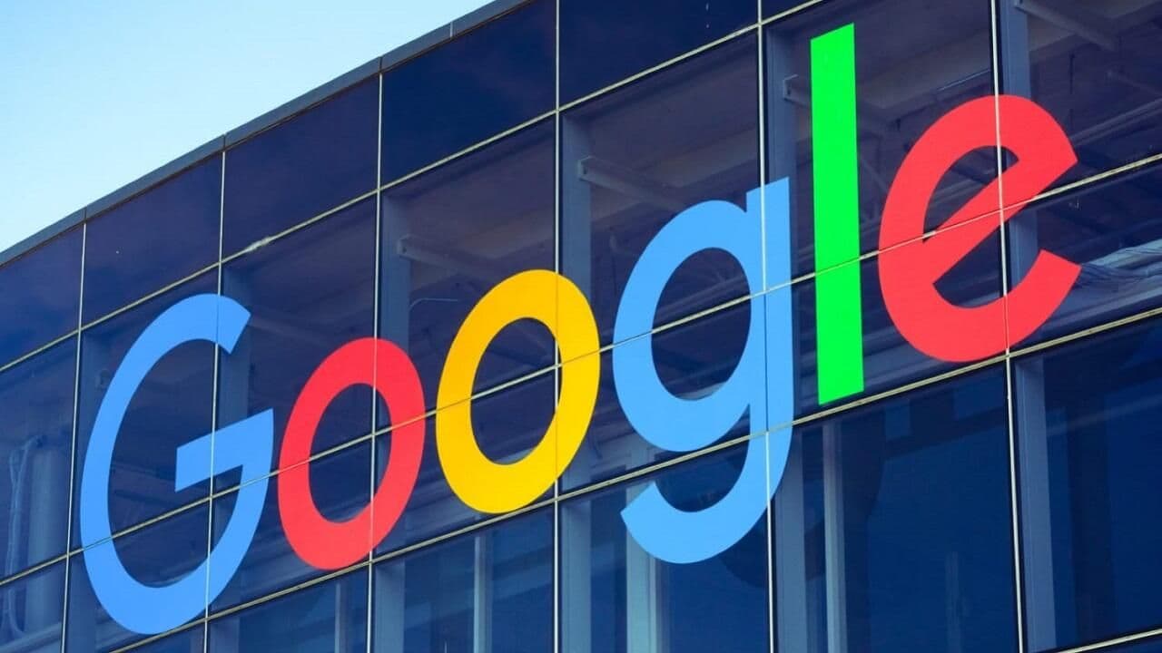Инженер Google слил инсайд на Polymarket и заработал $1,2 млн — теперь под судом