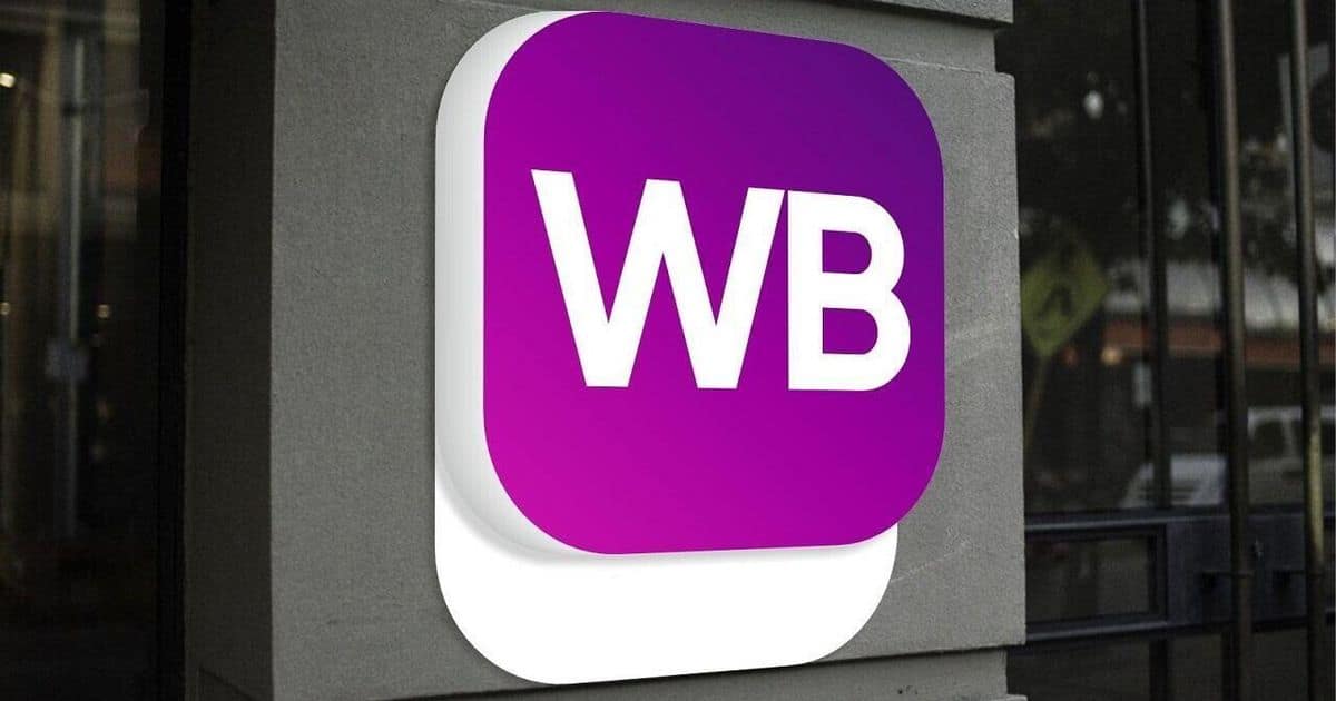 МАРТ проверяет Wildberries в Беларуси: торговля, цены и антимонополия под контролем