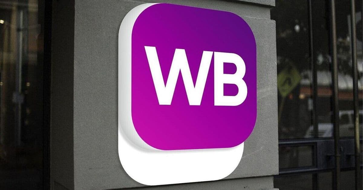МАРТ проверяет Wildberries в Беларуси: торговля, цены и антимонополия под контролем