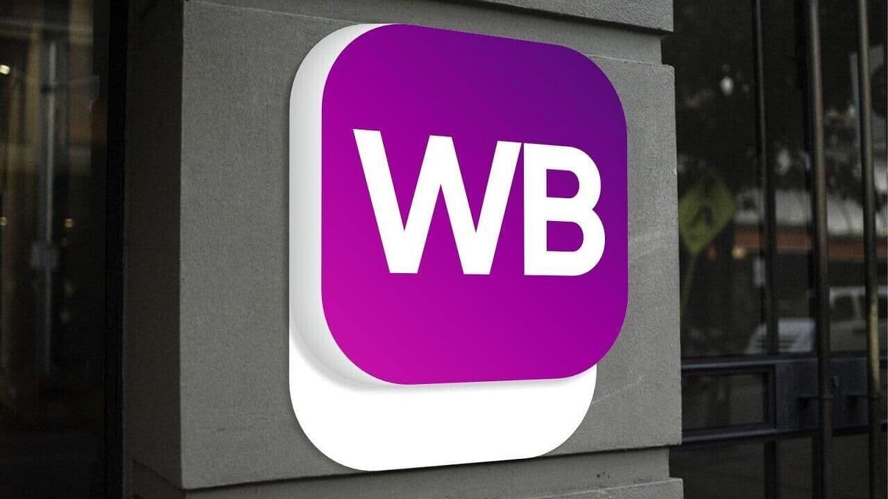 МАРТ проверяет Wildberries в Беларуси: торговля, цены и антимонополия под контролем