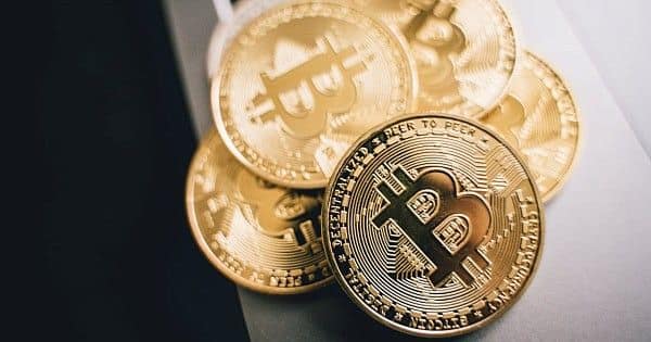 Strategy впервые за три года продала биткоины — рынок отреагировал падением курса