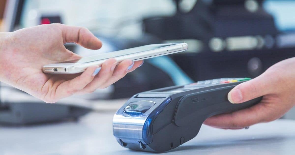 Беларусбанк выпустил виртуальные карты UnionPay: Gold и Platinum для физлиц