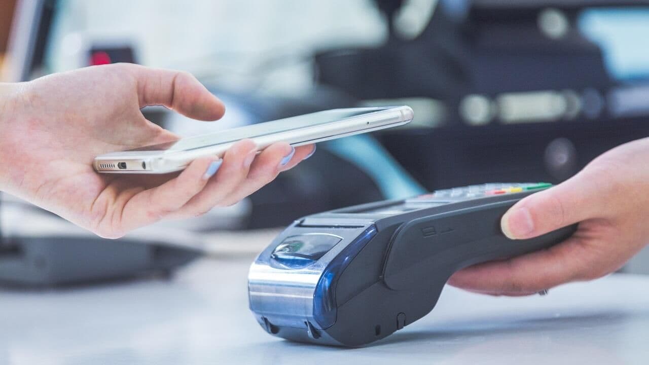 Беларусбанк выпустил виртуальные карты UnionPay: Gold и Platinum для физлиц