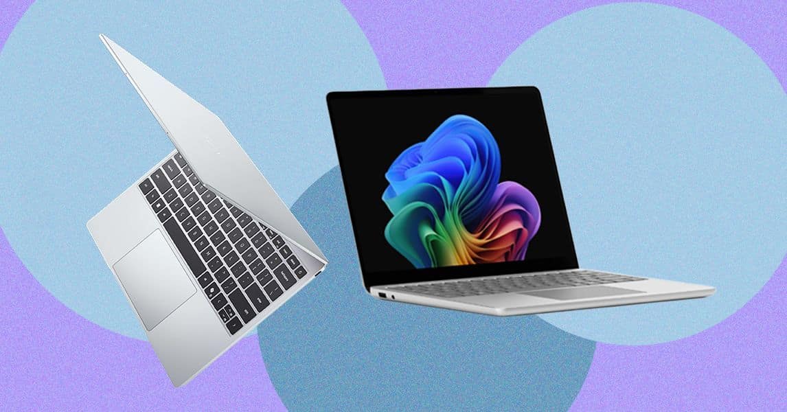 MacBook Neo за $599 взорвал рынок ноутбуков: как Dell, Microsoft и Qualcomm отвечают на вызов Apple