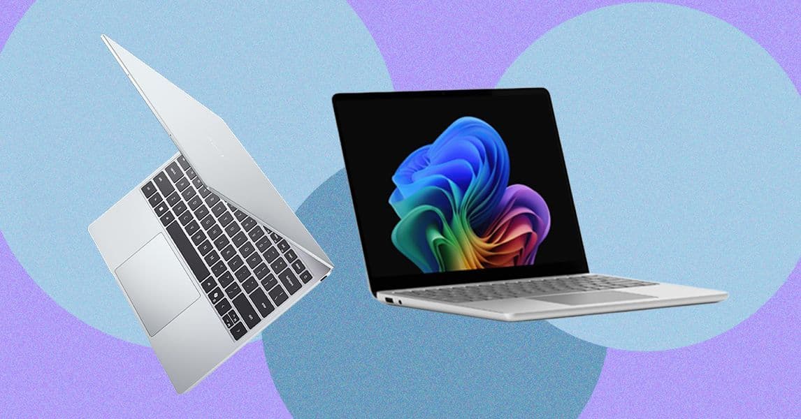 MacBook Neo за $599 взорвал рынок ноутбуков: как Dell, Microsoft и Qualcomm отвечают на вызов Apple
