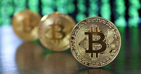 Cifra Markets заблокировал переводы с девяти криптоплатформ под санкциями ЕС