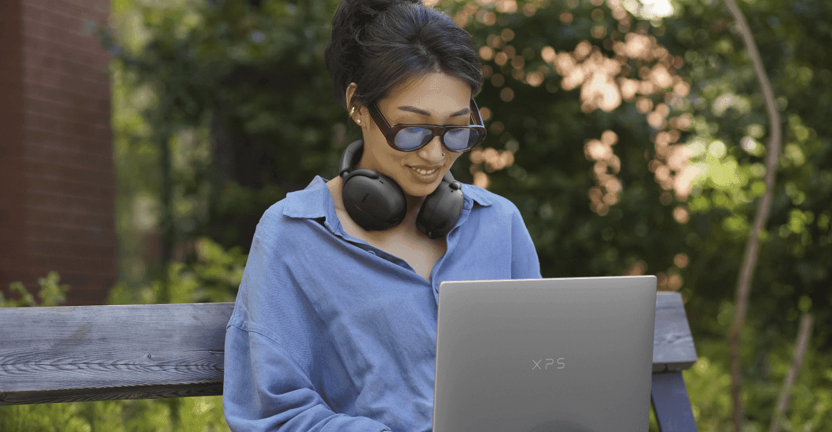 Dell возрождает XPS 13: тонкий ноутбук за $599 против MacBook Neo