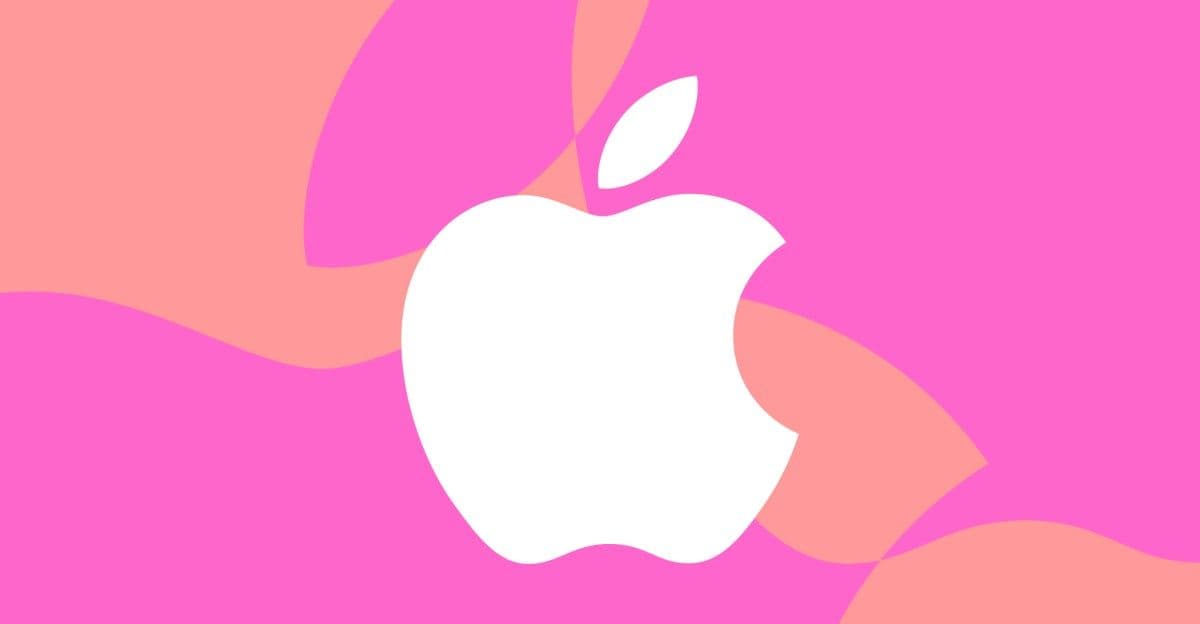 Apple хочет захватить рынок очков так же, как когда-то захватила рынок часов