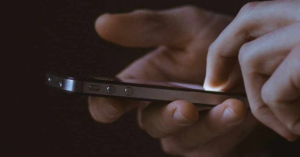 Лучшие предоплатные тарифы США 2026: Google Fi, Tello, Boost и другие
