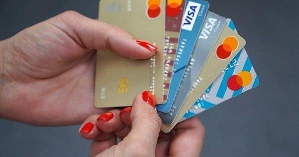 Банковские карты в Беларуси не будут работать почти шесть часов в ночь на 4 июня