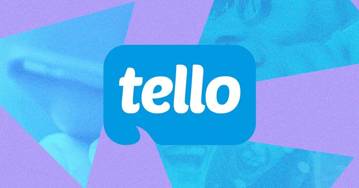 Tello Mobile против T-Mobile: стоит ли экономить на мобильном тарифе в 2026 году