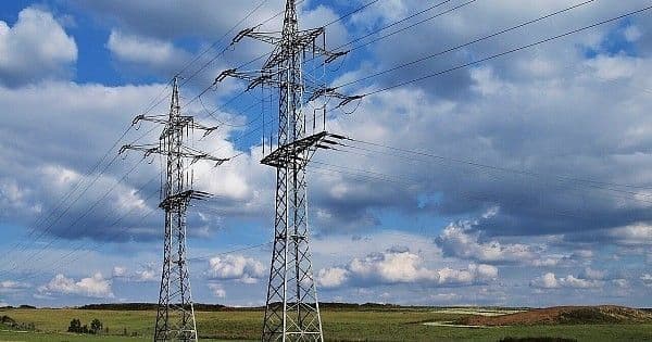 Беларусь рассчитывает зарабатывать до $500 млн в год на экспорте электроэнергии в ЕАЭС
