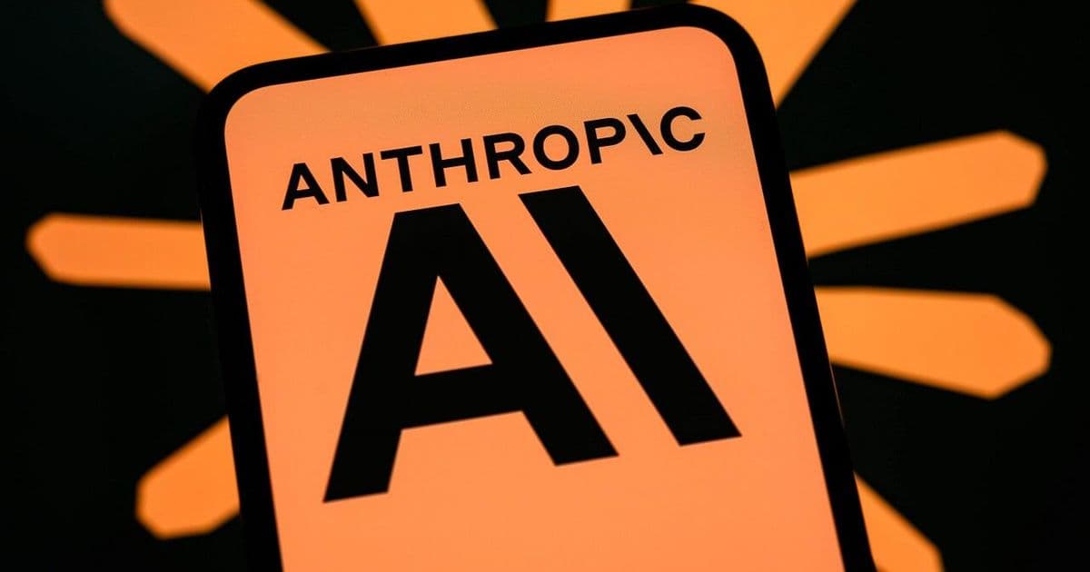 Anthropic конфиденциально подала заявку на IPO, опередив OpenAI