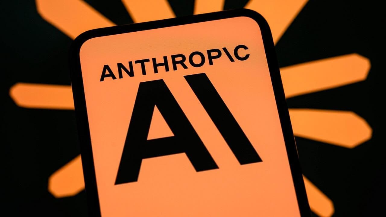 Anthropic конфиденциально подала заявку на IPO, опередив OpenAI