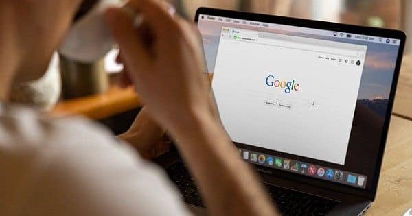 Berkshire Hathaway вложит $10 млрд в Alphabet: ставка на ИИ-инфраструктуру