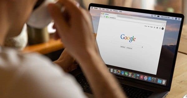 Berkshire Hathaway вложит $10 млрд в Alphabet: ставка на ИИ-инфраструктуру