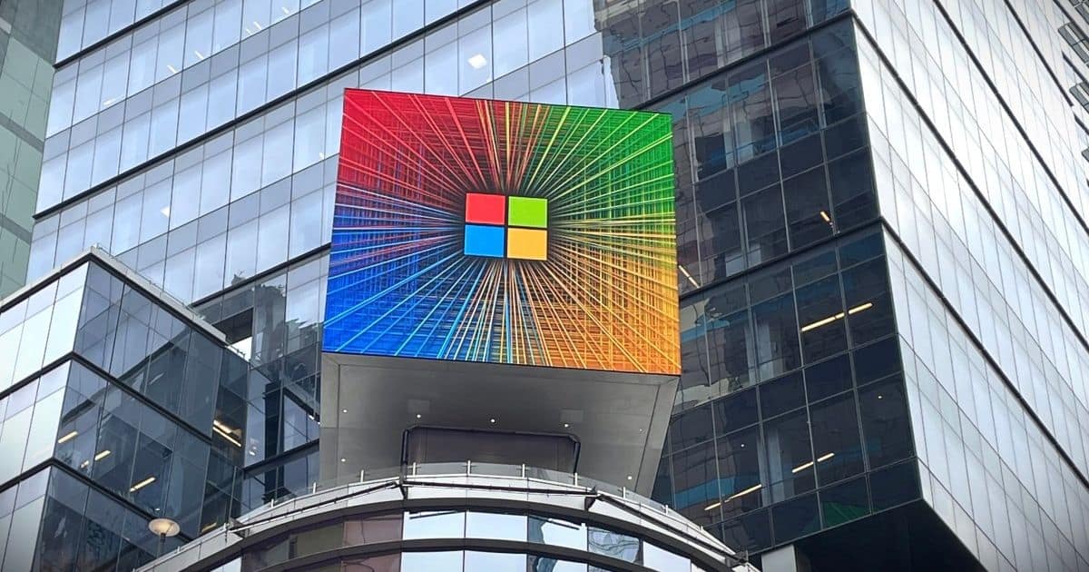 Microsoft запустил Scout — персональный ИИ-агент на основе фреймворка OpenClaw