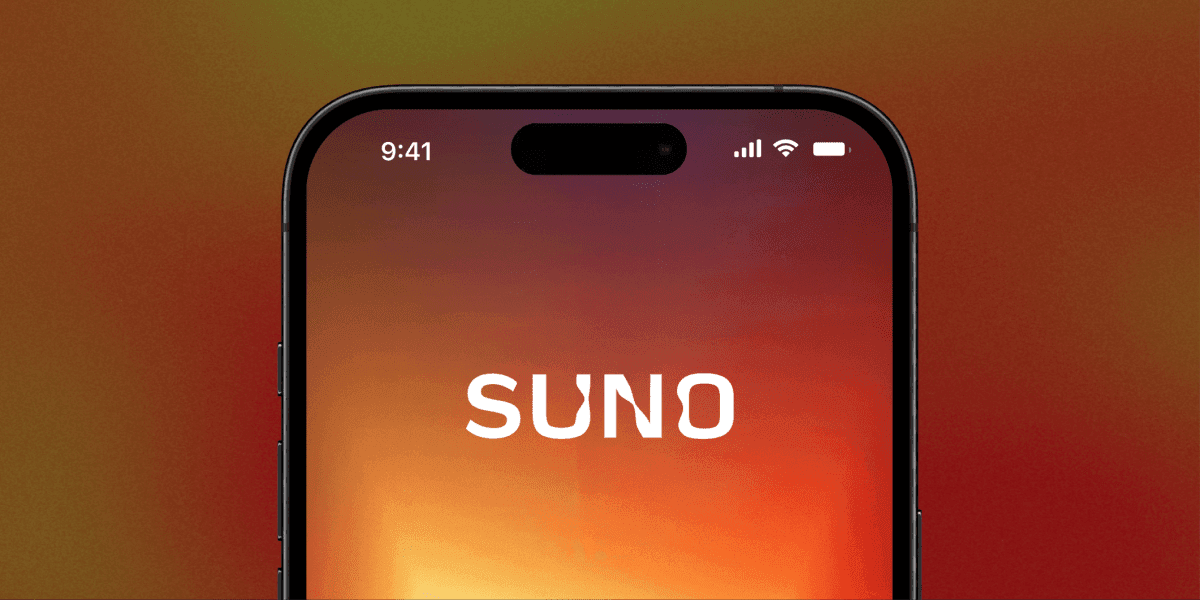 ИИ-генератор музыки Suno привлёк $400 млн на фоне судебных исков от Universal и Sony