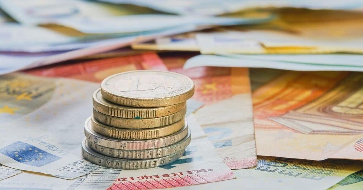 Минфин упрощает эмиссию ценных бумаг: меньше бюрократии для белорусского бизнеса