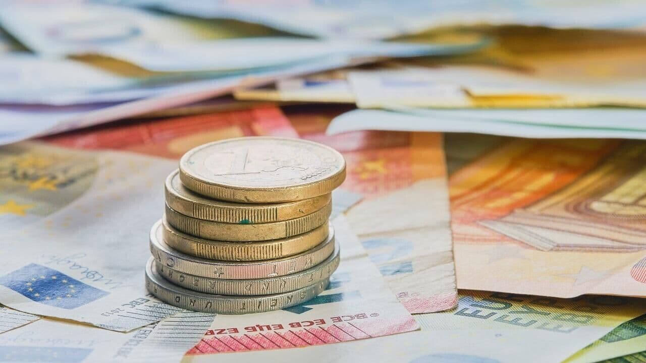Минфин упрощает эмиссию ценных бумаг: меньше бюрократии для белорусского бизнеса