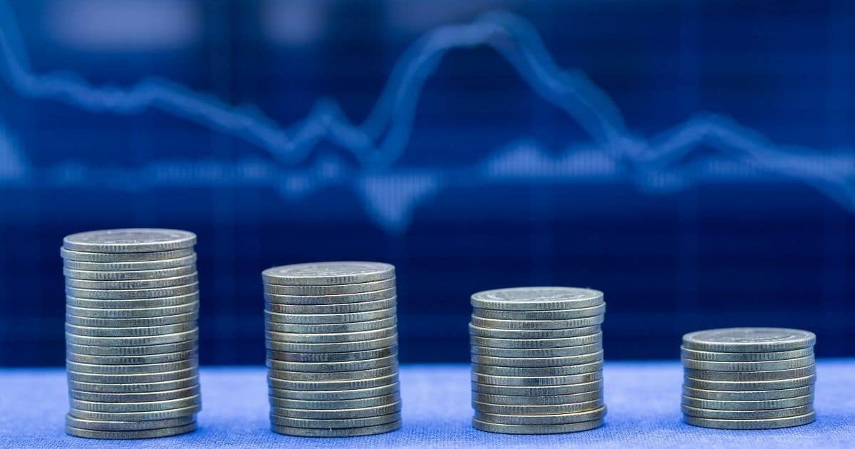 ЕБРР снизил прогноз роста белорусской экономики до 1,1% в 2026 году