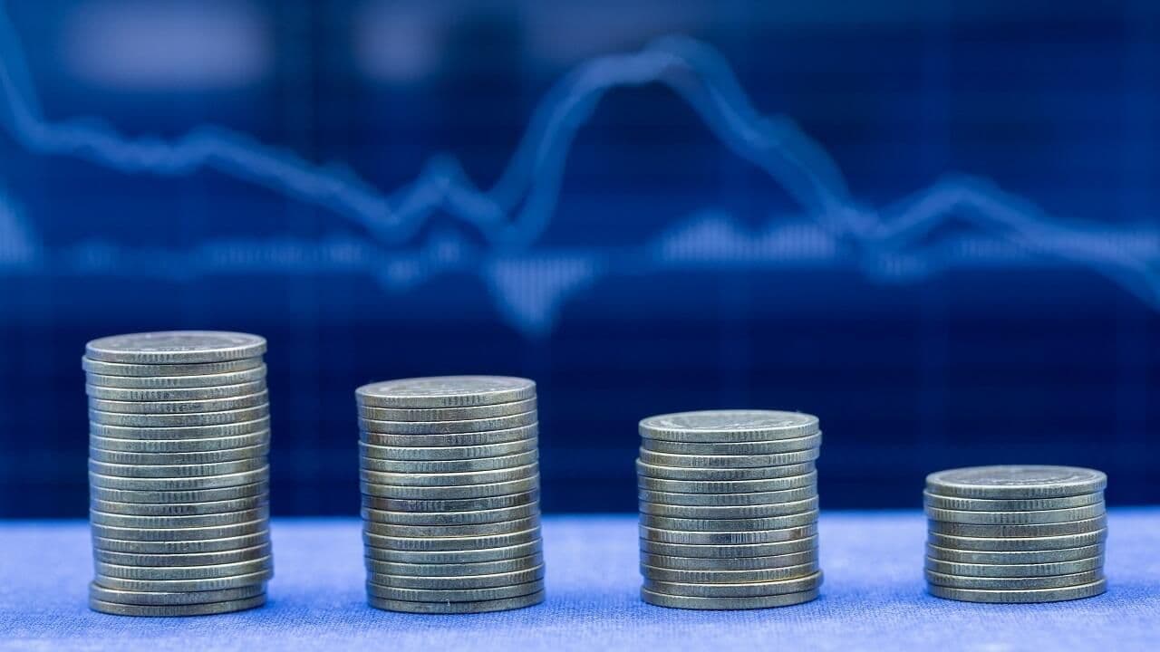 ЕБРР снизил прогноз роста белорусской экономики до 1,1% в 2026 году