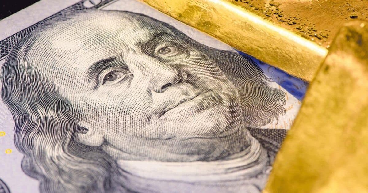 Золотовалютные резервы Беларуси на 1 июня 2026 года упали до $15,04 млрд
