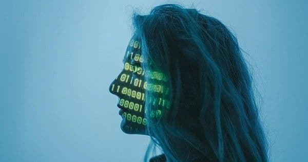 ИИ-ажиотаж как инвестиционный пузырь: взгляд белорусского философа