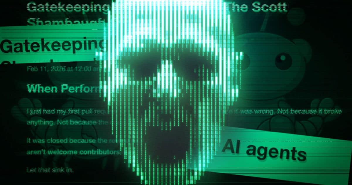 Критическая уязвимость BadHost угрожает миллионам AI-агентов по всему миру
