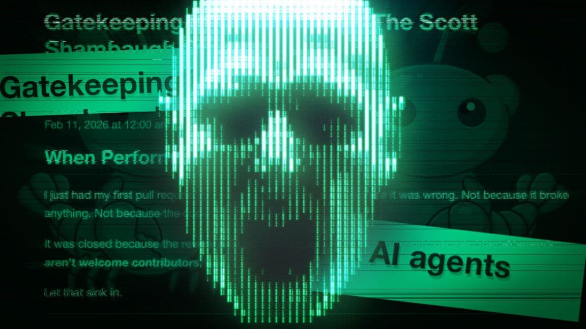 Критическая уязвимость BadHost угрожает миллионам AI-агентов по всему миру