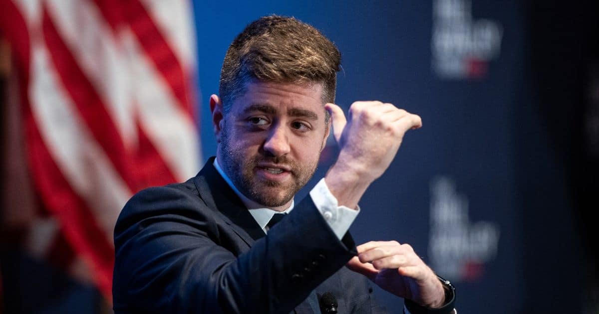 Ramp привлёк $750 млн при оценке $44 млрд: ставка на управление расходами на ИИ