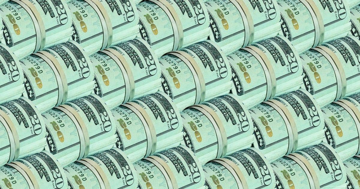 Чем умнее становится ИИ, тем яснее видна пустота его обещаний