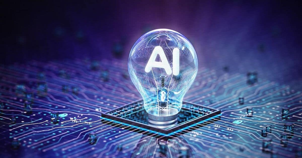 Anthropic предупреждает о потере контроля над ИИ — и сама готовится к IPO на $1 трлн