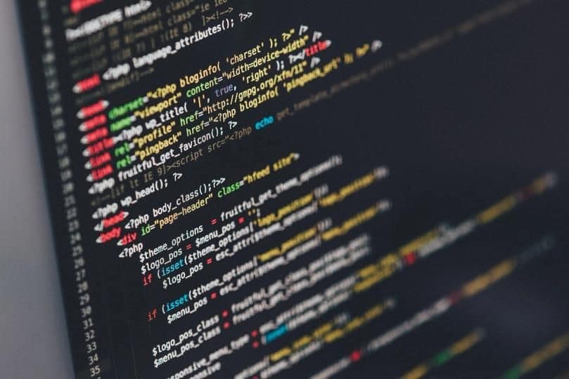 ИИ нашёл четырёхлетнюю уязвимость в Zcash — эксперты предупреждают о риске для банков