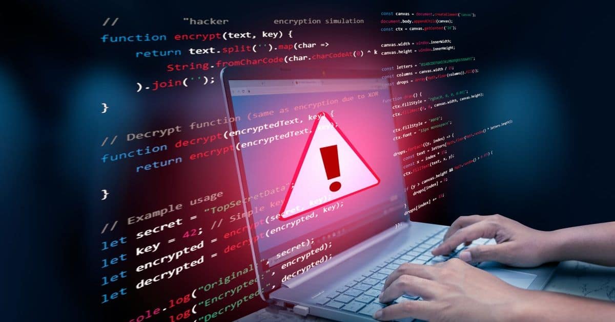 OpenAI запустила Lockdown Mode для защиты корпоративных данных от prompt injection