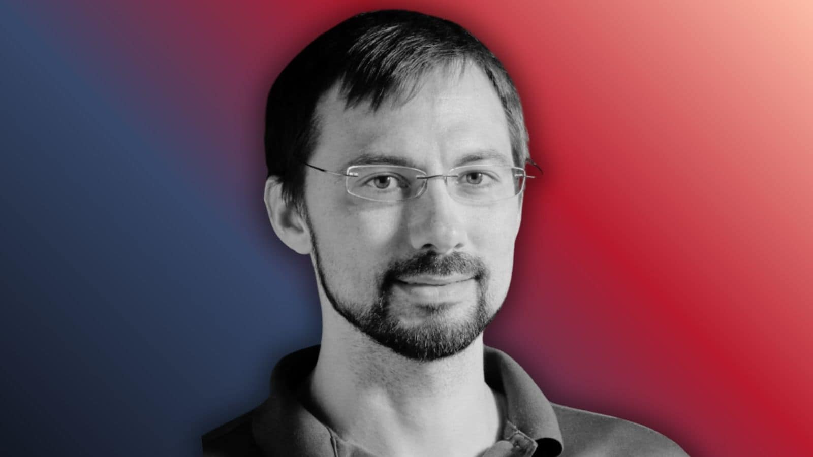 Сооснователь Revolut Влад Яценко покидает пост технического директора