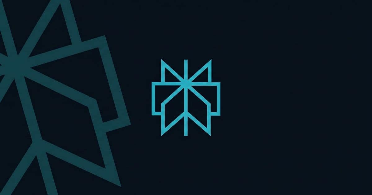 Perplexity представила Search as Code: ИИ-агенты пишут поисковые сценарии сами