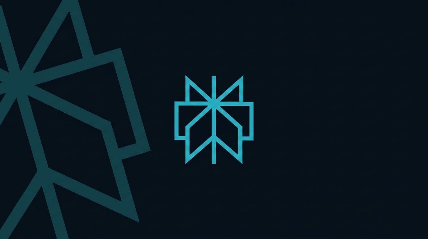 Perplexity представила Search as Code: ИИ-агенты пишут поисковые сценарии сами