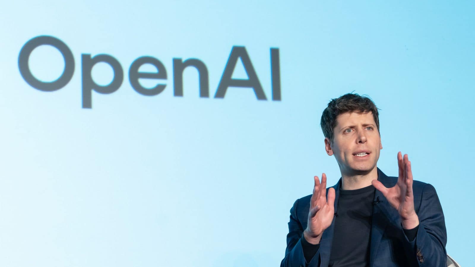 OpenAI готовит масштабный редизайн ChatGPT с упором на корпоративных клиентов