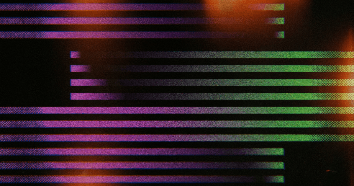 OpenAI хоронит чат-формат и превращает ChatGPT в суперприложение с агентами