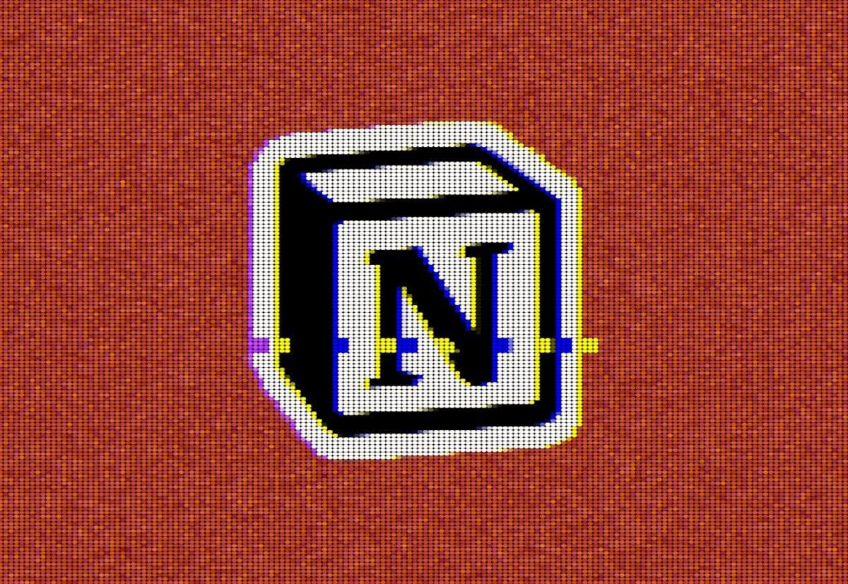 Notion временно отключил модели Anthropic из-за сбоя инфраструктуры