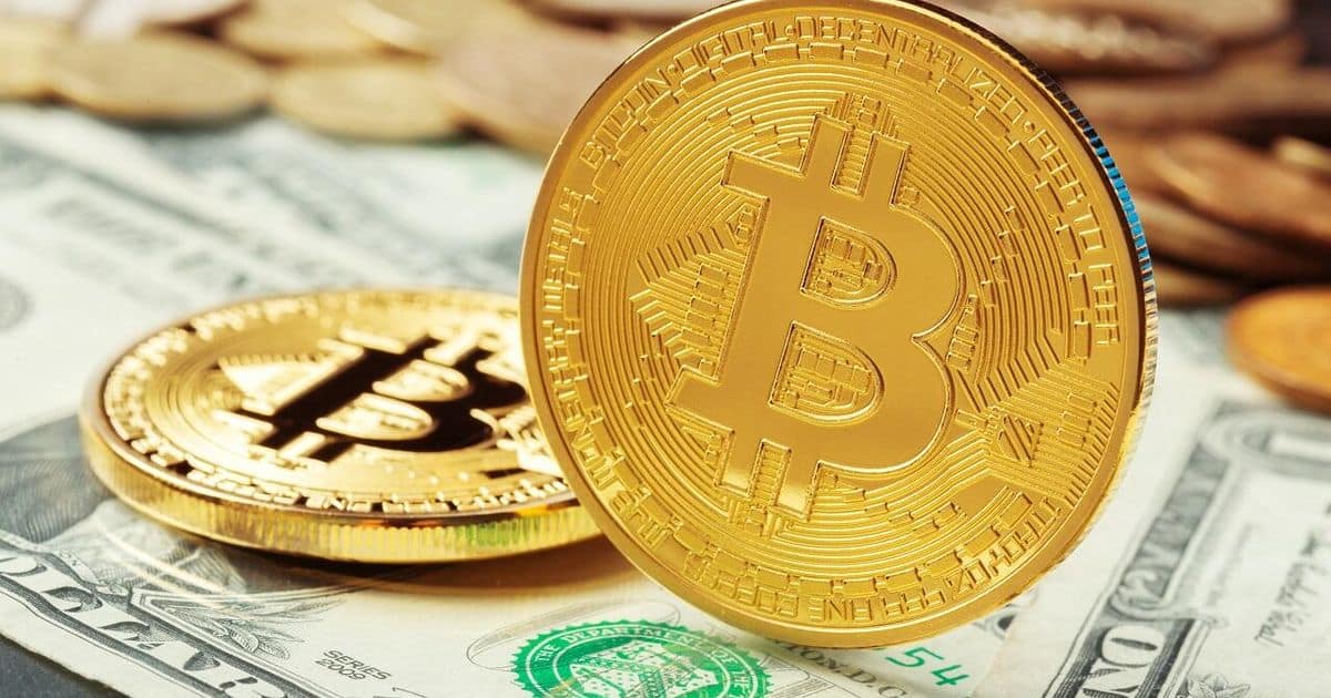 Долгосрочные держатели биткоина сбросили активы на $2,4 млрд за двое суток